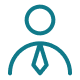 1763944816-User-business (商务用户)