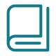 1763944817-Book-one (书籍1)